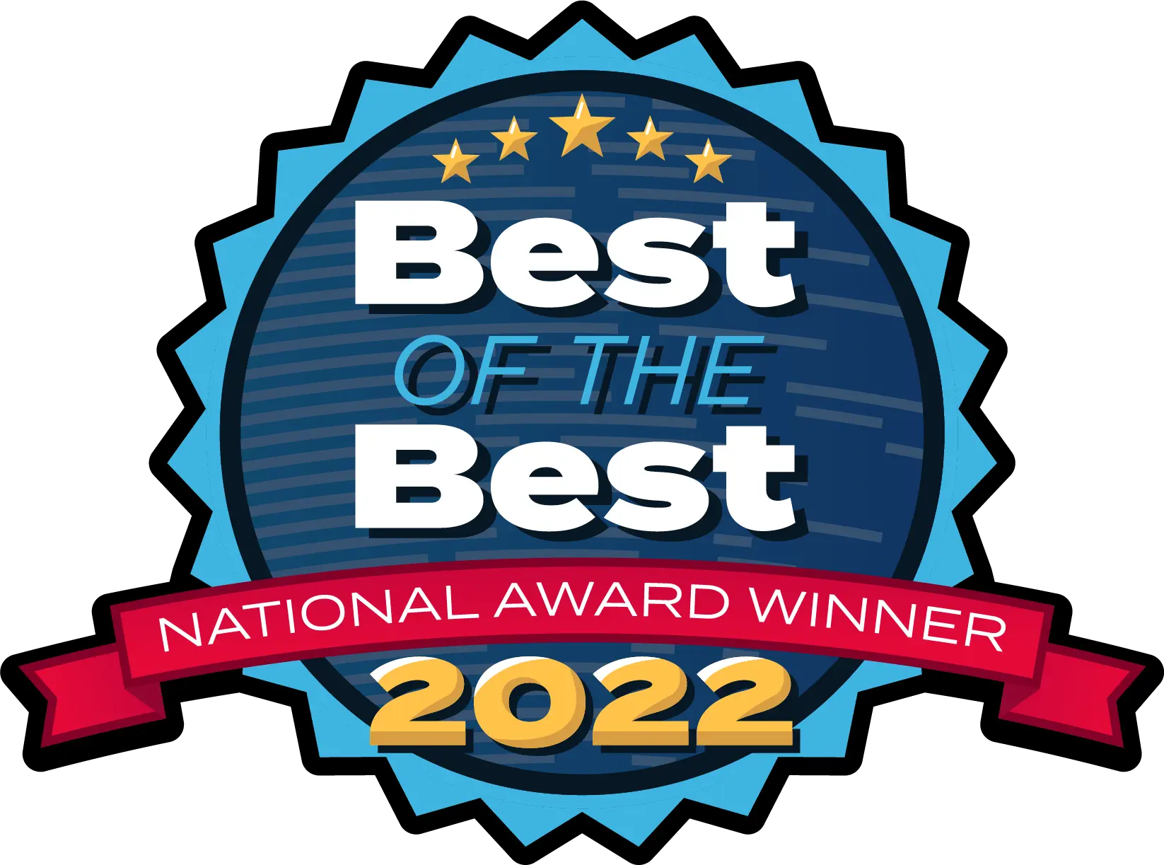 BOTB Award 2022 png