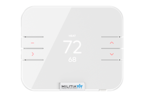 HOME-AUTOMATION-ENERGY-MANAGEMENT copy