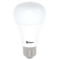 Qolsys IQ Lightbulb