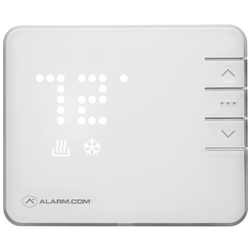 Thermostat