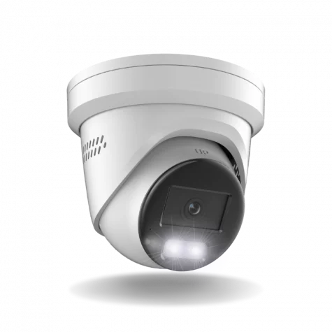 Ip Cctv Camera