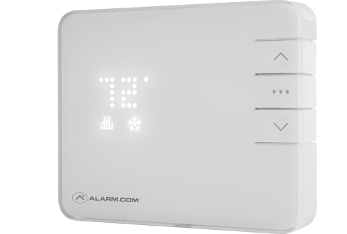 HOME-AUTOMATION-ENERGY-MANAGEMENT copy