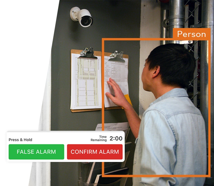 PublicSite_Business_IntrusionDetection_Alternator_CancelVerify_750x650