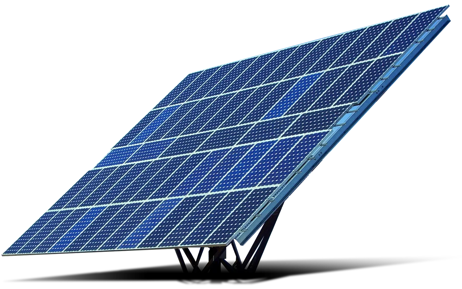 solar panel